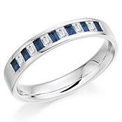 View this ring variant